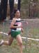 CROSS SO 152