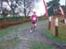 CROSS SO 154