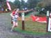 CROSS SO 158
