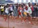 CROSS SO 162