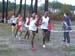 CROSS SO 163