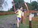 CROSS SO 167