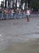 CROSS SO 171