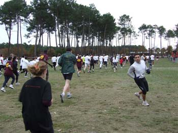 CROSS SO 013