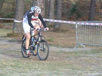CROSS SO 067