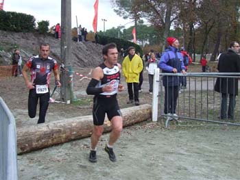 CROSS SO 074