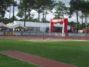CROSS SO 094
