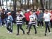 CROSS SO 034