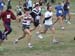 CROSS SO 036