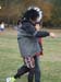 CROSS SO 041