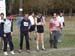 CROSS SO 054