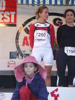 CROSS SO 030