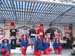 PODIUMS CROSS SO 001
