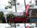 PODIUMS CROSS SO 003
