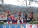 PODIUMS CROSS SO 004
