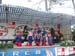PODIUMS CROSS SO 010