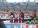 PODIUMS CROSS SO 011