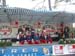 PODIUMS CROSS SO 014