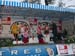 PODIUMS CROSS SO 044