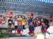 PODIUMS CROSS SO 050