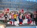 PODIUMS CROSS SO 051