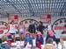 PODIUMS CROSS SO 060