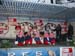 PODIUMS CROSS SO 062
