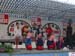 PODIUMS CROSS SO 063