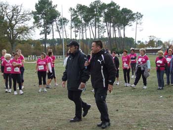 DSCF9047