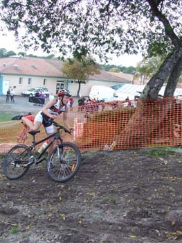 DSCF9129