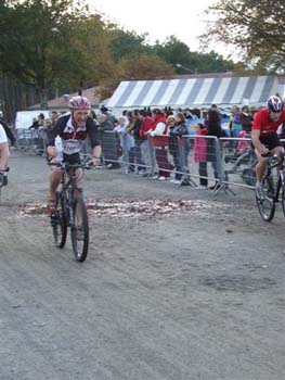 DSCF9144
