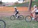 DSCF9102