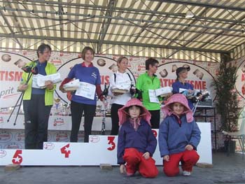 DSCF1643