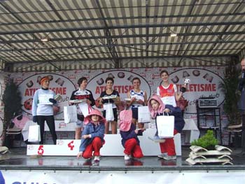 DSCF1669