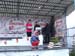 DSCF1626