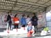 DSCF1627