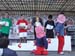 DSCF1644