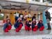 DSCN0033