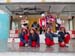 DSCN0056
