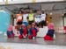 DSCN0061