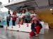 DSCN0076