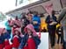 DSCN0097