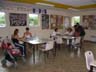 RENTREE 2004 ECOLE D'ATHLE 001
