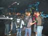 STAGE PAQUES 2004 4 006