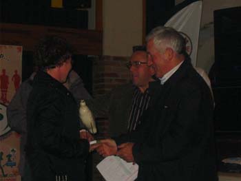 AG UAGM 2006 029