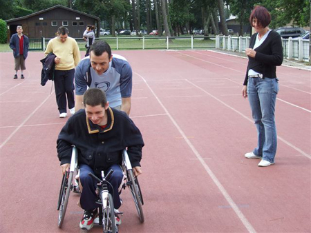 JOURNEE PORTES OUVERTES HANDICAP 039