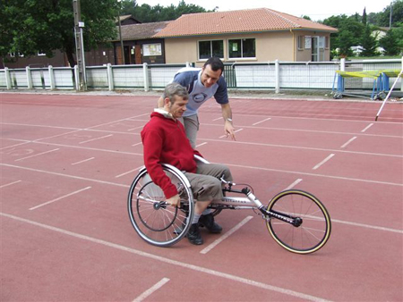 JOURNEE PORTES OUVERTES HANDICAP 043