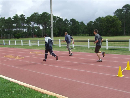 JOURNEE PORTES OUVERTES HANDICAP 053