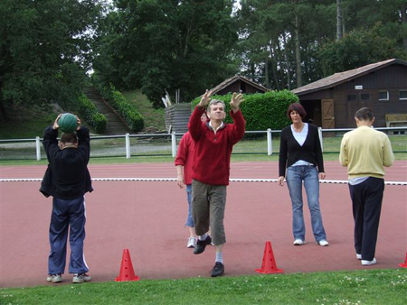 JOURNEE PORTES OUVERTES HANDICAP 068