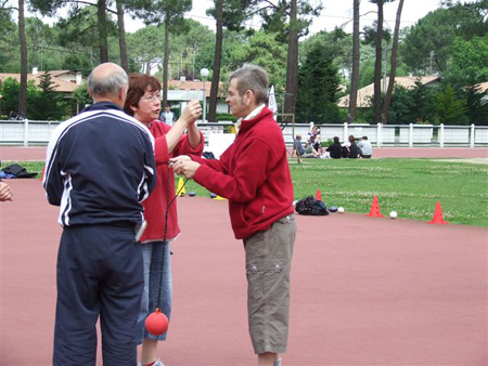 JOURNEE PORTES OUVERTES HANDICAP 095